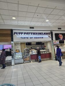 restaurant 187618 1775058641