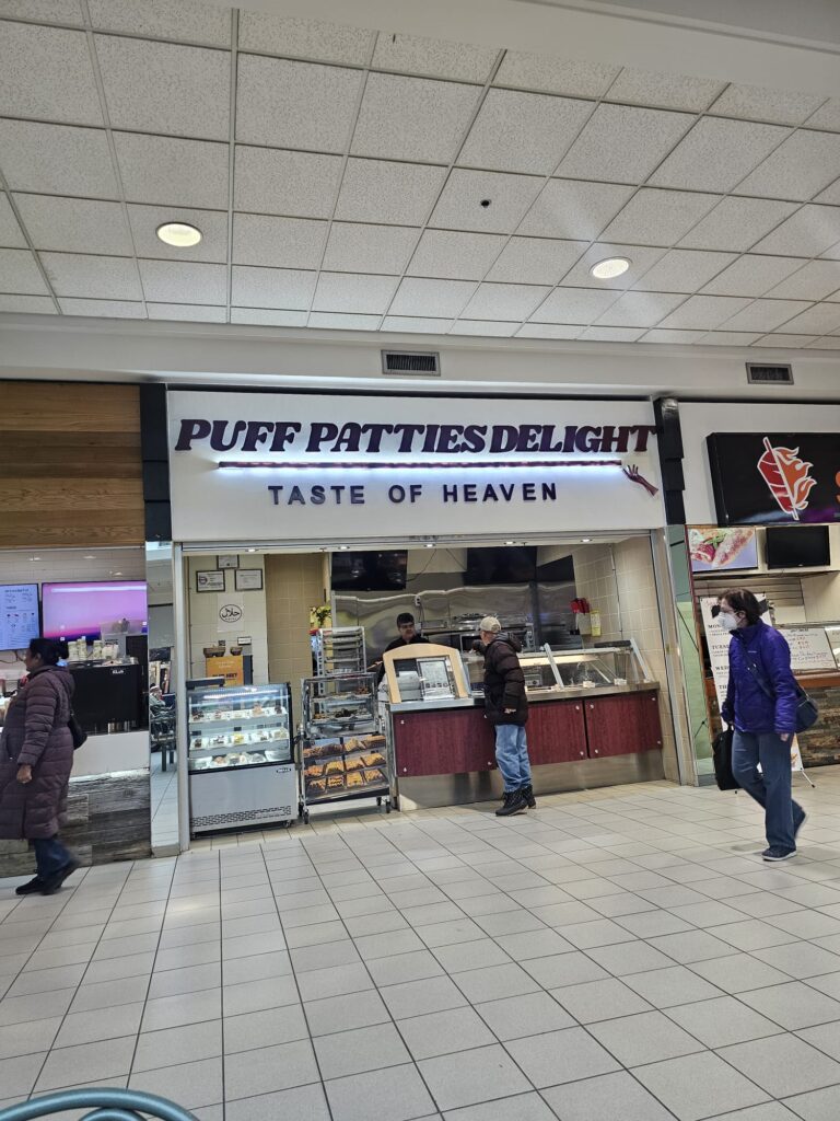 restaurant 187618 1775058641