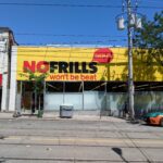 restaurant 187619 1775058643