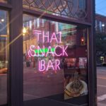 restaurant 187620 1775058645