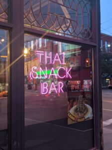 restaurant 187620 1775058645