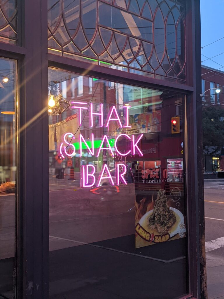 restaurant 187620 1775058645