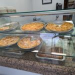 restaurant 187621 1775058648