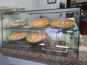 restaurant 187621 1775058648