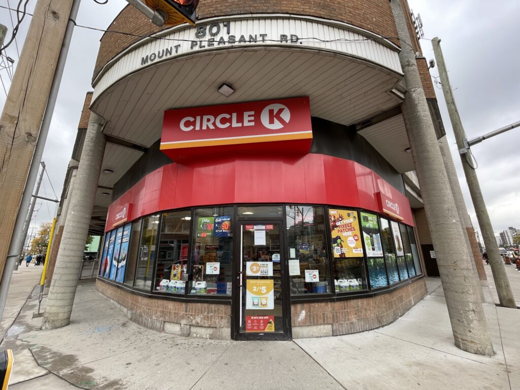 restaurant 187622 1775058651