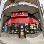 restaurant 187622 1775058651