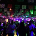 restaurant 187623 1775058654