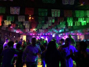 restaurant 187623 1775058654