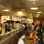 restaurant 187624 1775058659