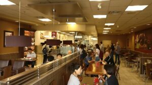 restaurant 187624 1775058659