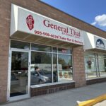 restaurant 187625 1775058661