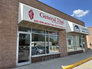 restaurant 187625 1775058661