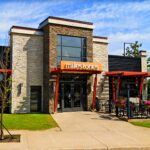 restaurant 187626 1775058664