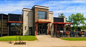 restaurant 187626 1775058664