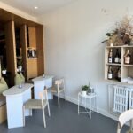 restaurant 187627 1775058666