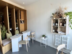 restaurant 187627 1775058666