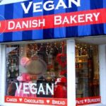 restaurant 187628 1775058669