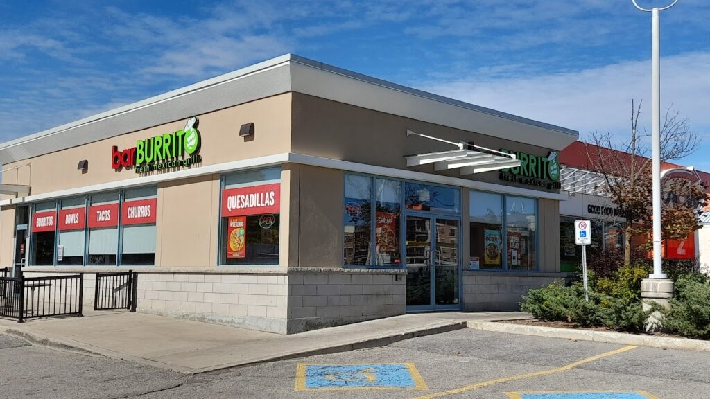 restaurant 187629 1775058670