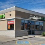 restaurant 187629 1775058670