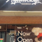 restaurant 187630 1775058671