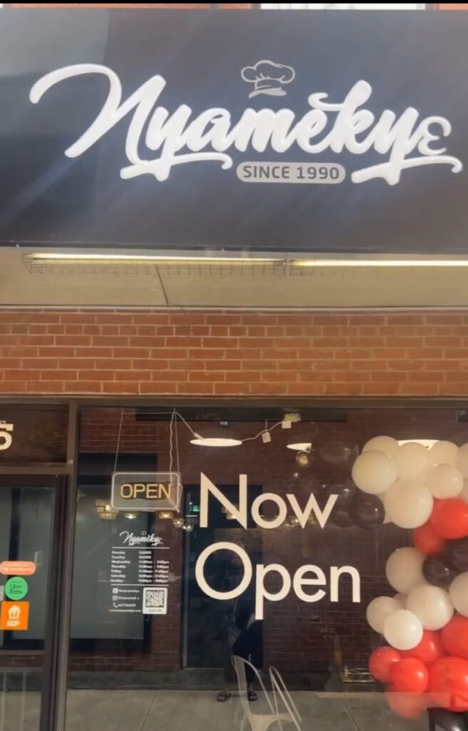 restaurant 187630 1775058671