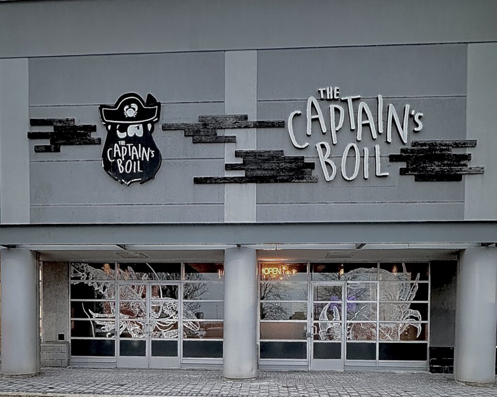 restaurant 187633 1775058672