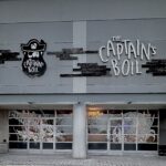 restaurant 187633 1775058672