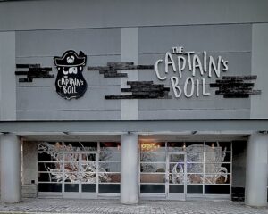 restaurant 187633 1775058672