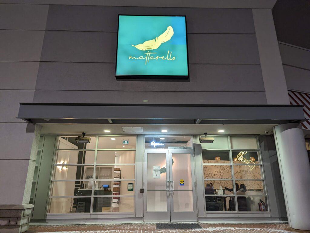 restaurant 187634 1775058675