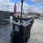 restaurant 187635 1775058678