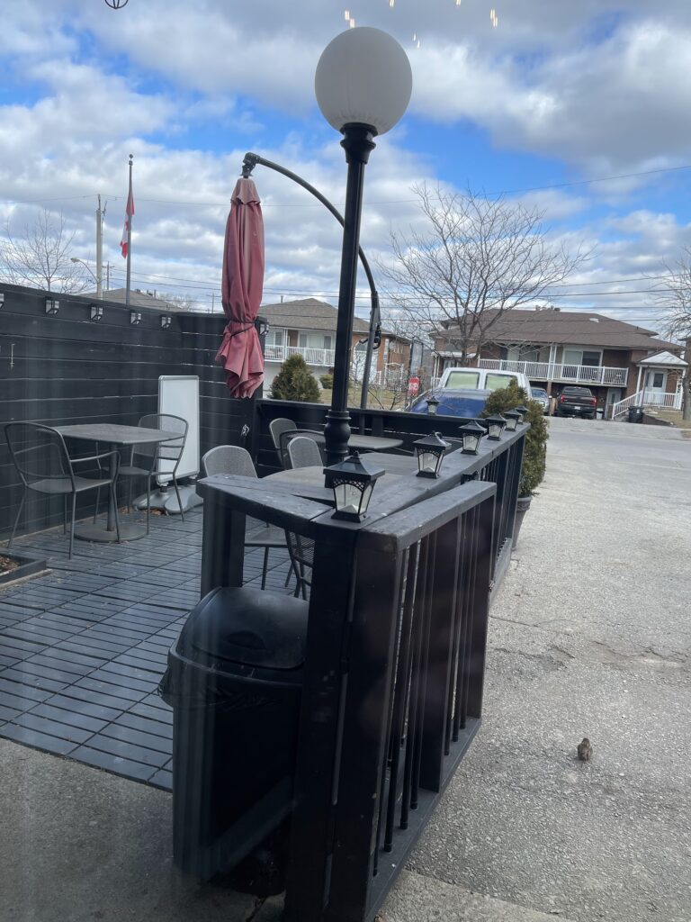 restaurant 187635 1775058678