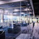 restaurant 187636 1775058684