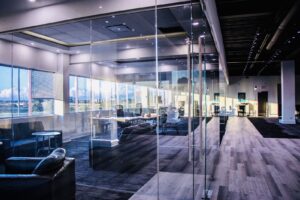 restaurant 187636 1775058684