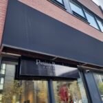 restaurant 187638 1775058686