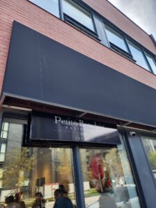 restaurant 187638 1775058686