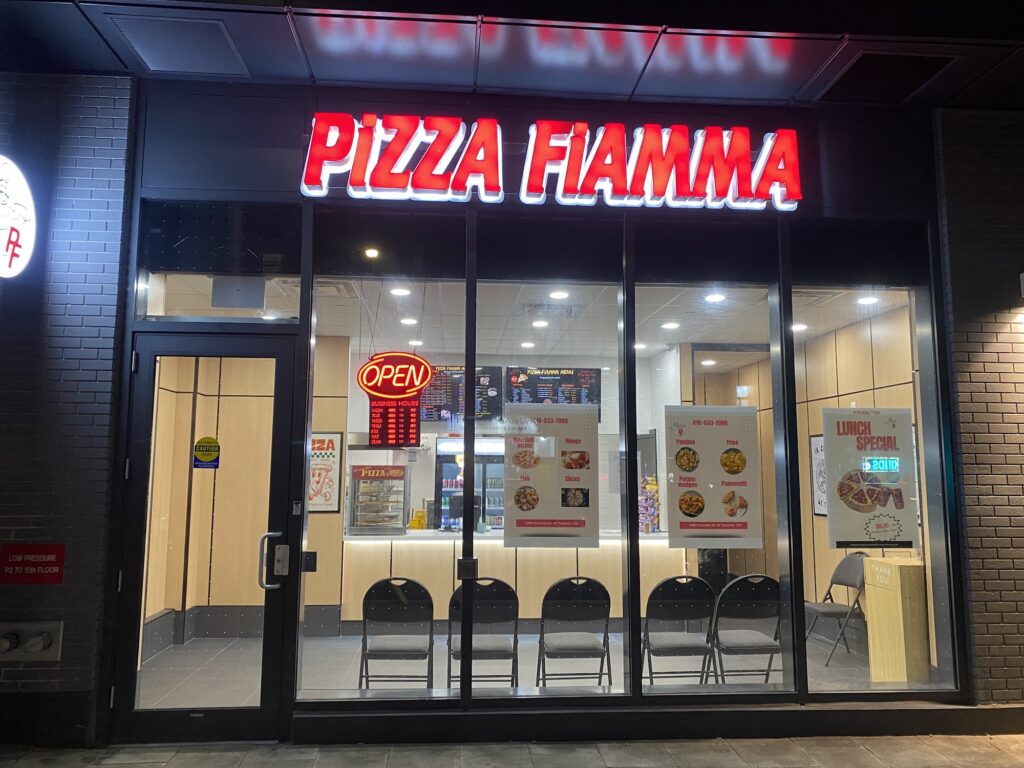 restaurant 187639 1775058688