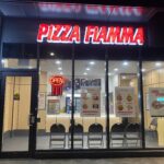 restaurant 187639 1775058688