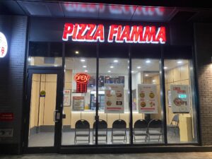 restaurant 187639 1775058688