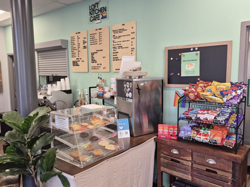 restaurant 187640 1775058690