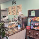 restaurant 187640 1775058690