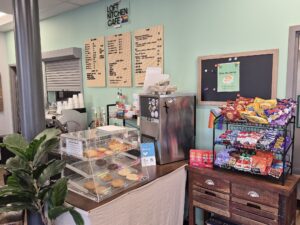 restaurant 187640 1775058690