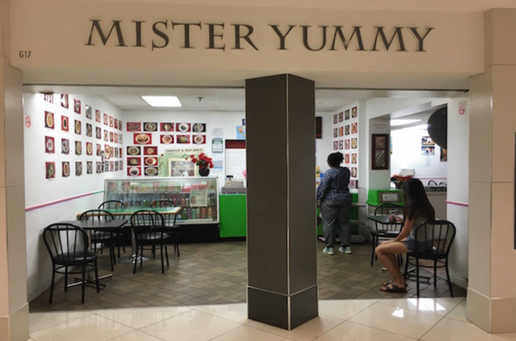 restaurant 187643 1775058693