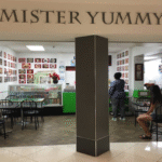 restaurant 187643 1775058693
