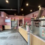 restaurant 187644 1775058698