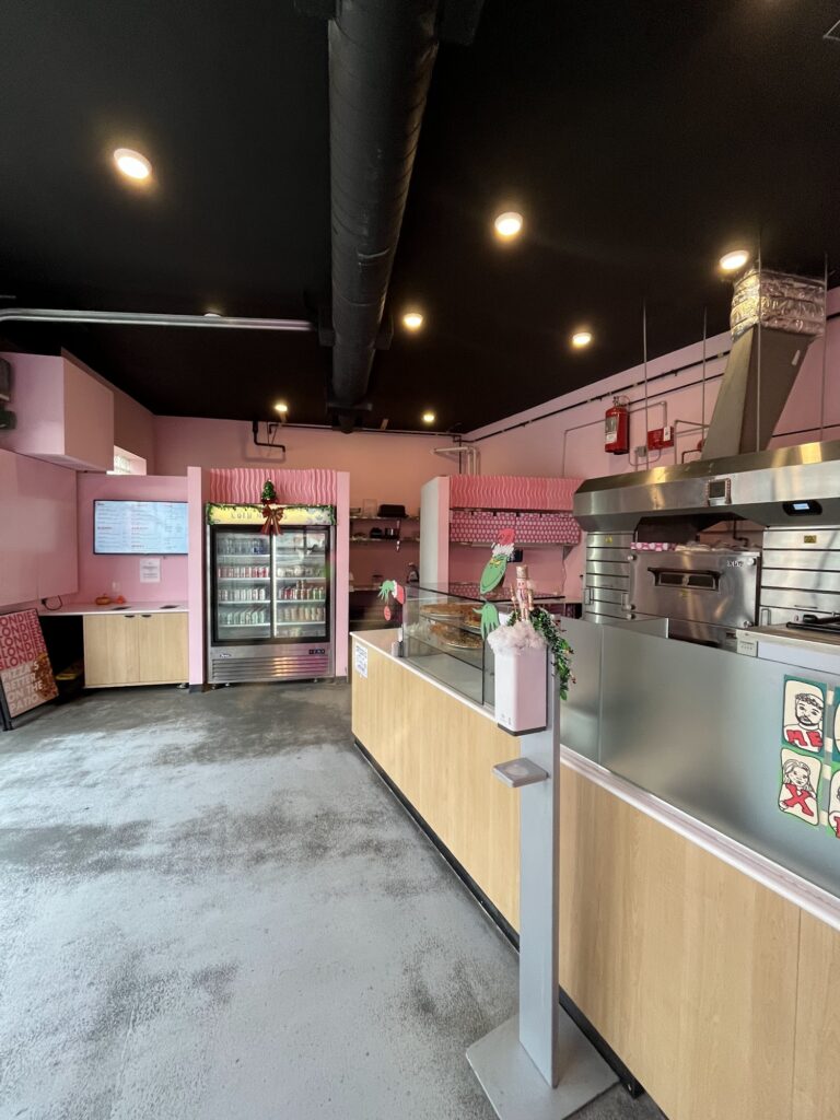 restaurant 187644 1775058698