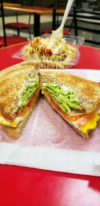 restaurant 187646 1775058700