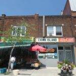 restaurant 187647 1775047450