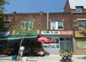 restaurant 187647 1775047450