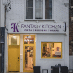 restaurant 187649 1775058702