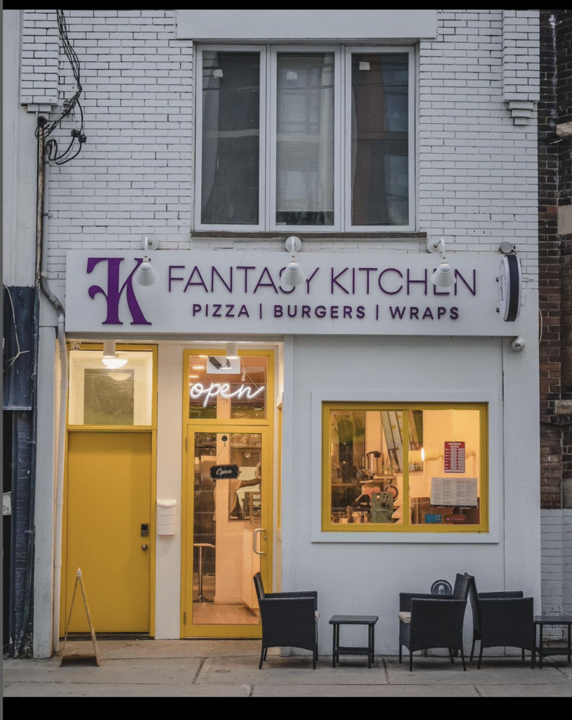 restaurant 187649 1775058702